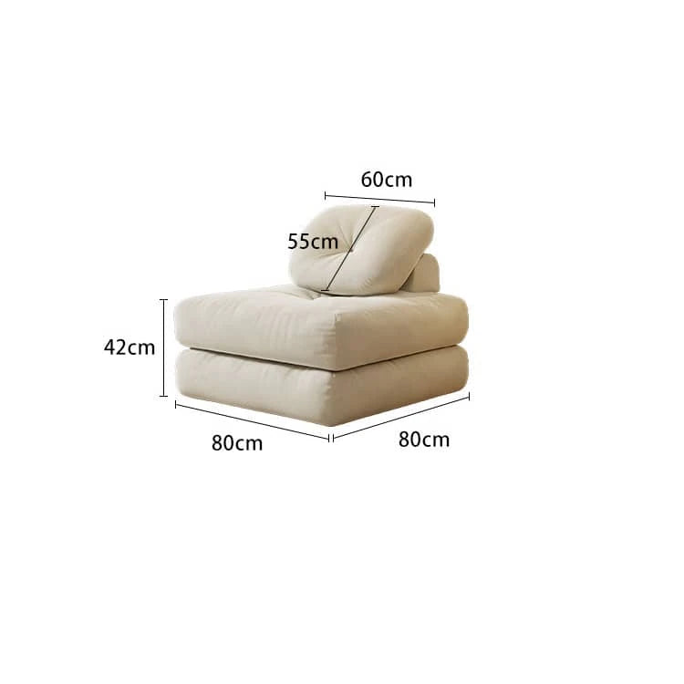 モダンデザインのコンビネーションソファー|快適なリビング空間を演出 fhw-2095