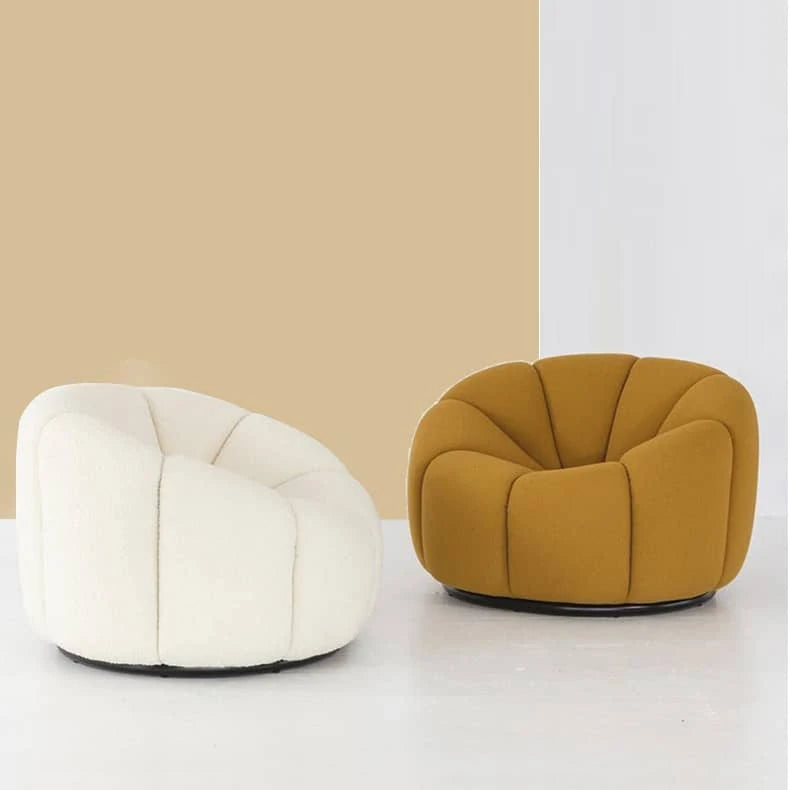 高級無垢材ソファセットラグジュアリーで洗練された北欧デザインの逸品 fhw-2100