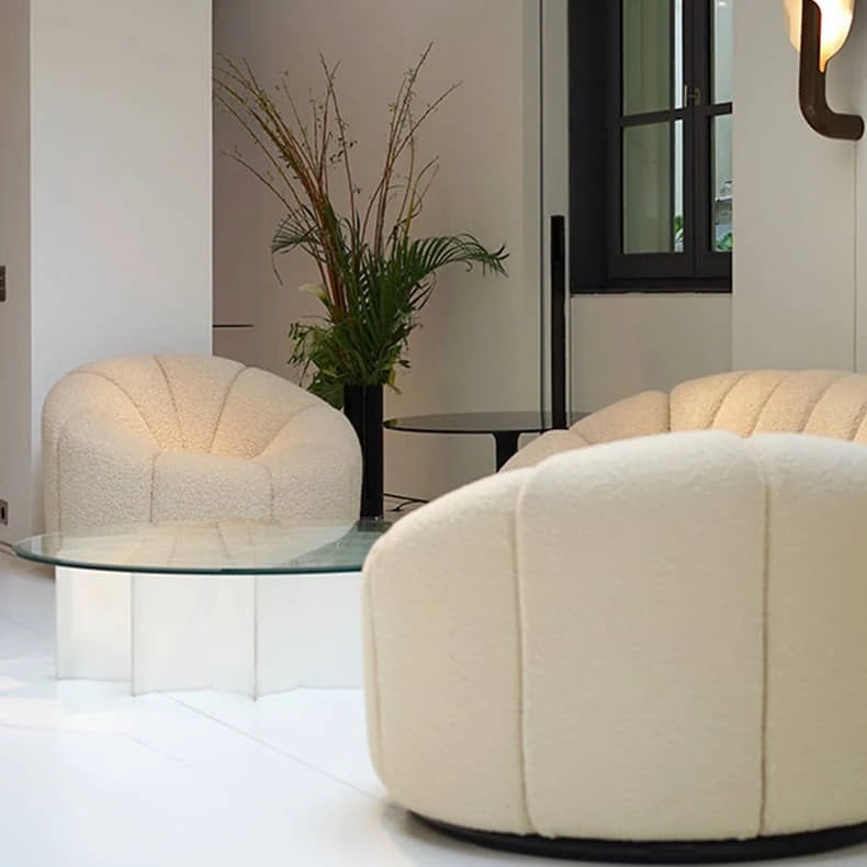 高級無垢材ソファセットラグジュアリーで洗練された北欧デザインの逸品 fhw-2100