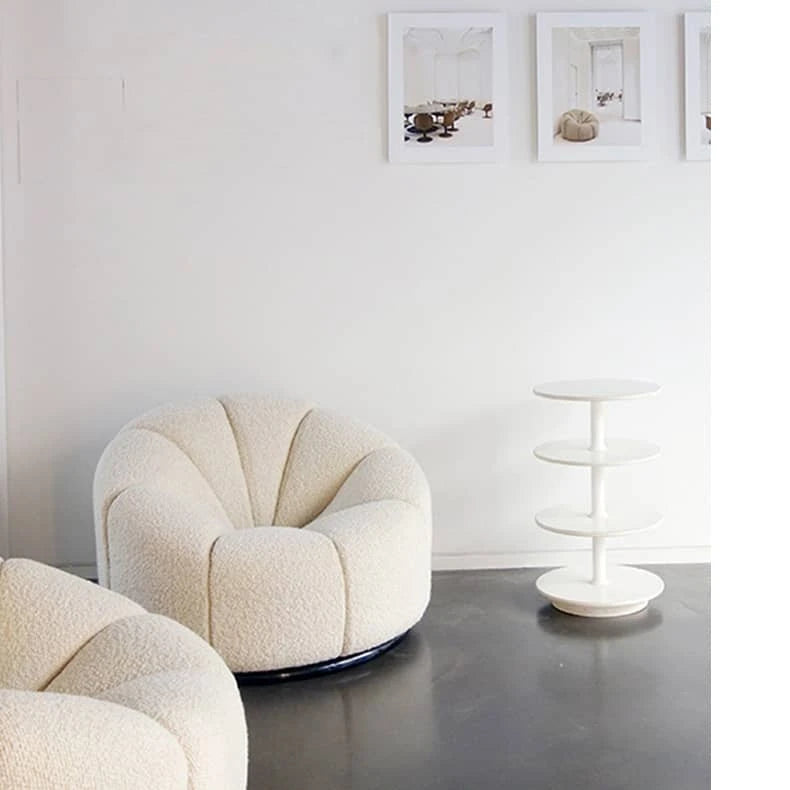 高級無垢材ソファセットラグジュアリーで洗練された北欧デザインの逸品 fhw-2100