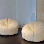 高級無垢材ソファセットラグジュアリーで洗練された北欧デザインの逸品 fhw-2100