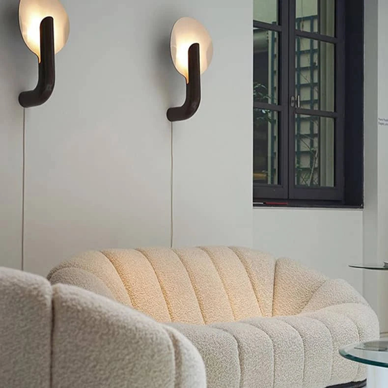 高級無垢材ソファセットラグジュアリーで洗練された北欧デザインの逸品 fhw-2100