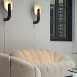 高級無垢材ソファセットラグジュアリーで洗練された北欧デザインの逸品 fhw-2100