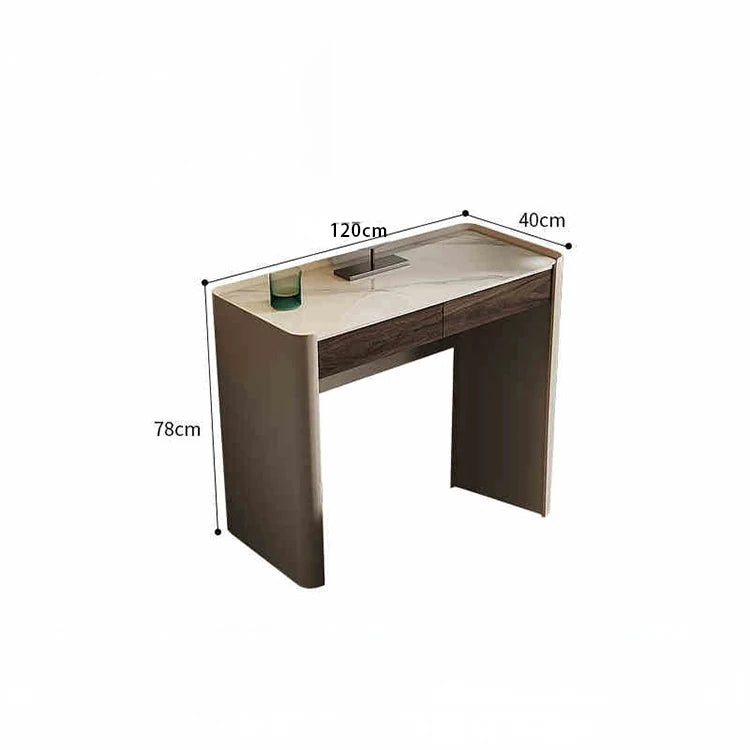 モダンデザインの多層板スツール|合成皮革製|シンプルでスタイリッシュなインテリアアイテム fhx-4576