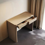 モダンデザインの多層板スツール|合成皮革製|シンプルでスタイリッシュなインテリアアイテム fhx-4576