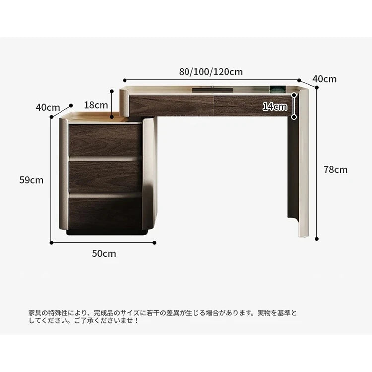モダンデザインの多層板スツール|合成皮革製|シンプルでスタイリッシュなインテリアアイテム fhx-4576