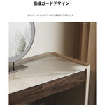 モダンデザインの多層板スツール|合成皮革製|シンプルでスタイリッシュなインテリアアイテム fhx-4576