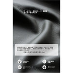 モダンデザインナイトテーブル | 多層板製 PUレザー仕上げ | スタイリッシュな収納解決策 fhx-4579