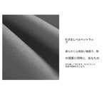 モダンデザインナイトテーブル | 多層板製 PUレザー仕上げ | スタイリッシュな収納解決策 fhx-4579