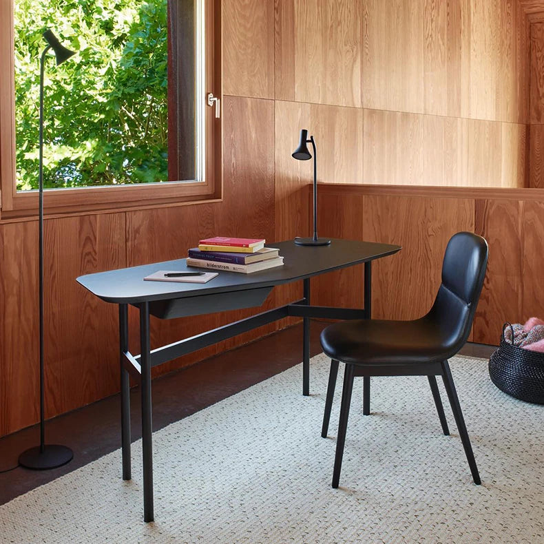 モダンデザイン多層板テーブル|スタイリッシュな空間を演出する理想の家具 fif-4511