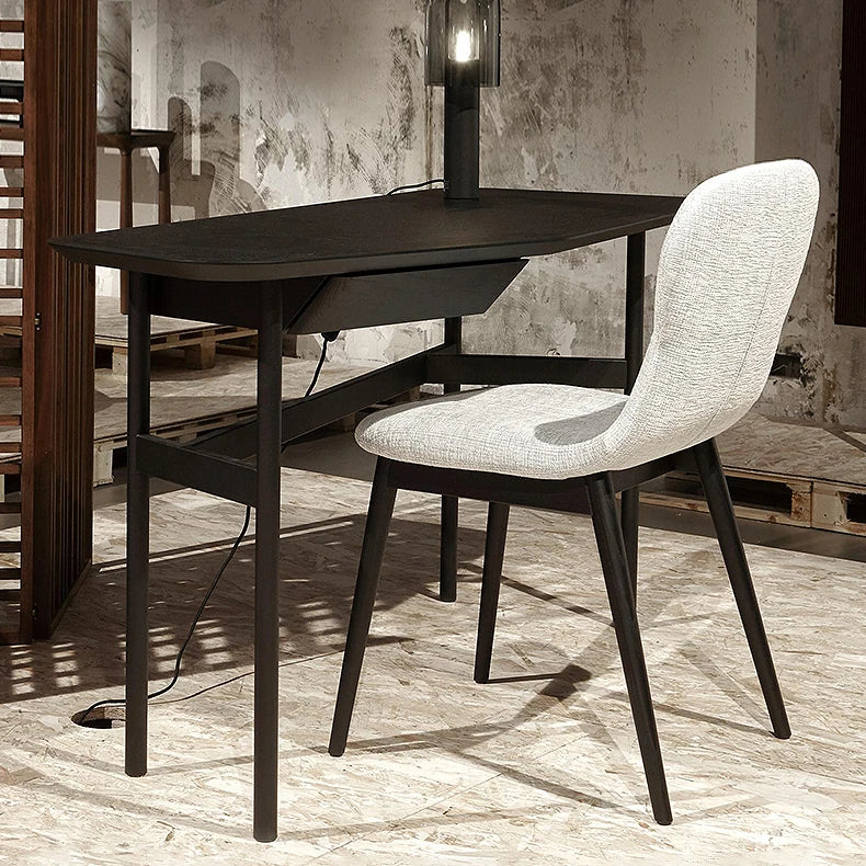 モダンデザイン多層板テーブル|スタイリッシュな空間を演出する理想の家具 fif-4511