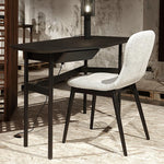 モダンデザイン多層板テーブル|スタイリッシュな空間を演出する理想の家具 fif-4511