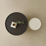 センターテーブル パイン材ステンレス製 モダンデザイン 引き出し付き おしゃれなリビング家具 fjd-4692