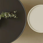 センターテーブル パイン材ステンレス製 モダンデザイン 引き出し付き おしゃれなリビング家具 fjd-4692