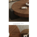 センターテーブル アッシュ材と強化ガラスのスタイリッシュデザイン 収納付き おしゃれなリビング家具 fjd-4699