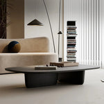 モダンデザインのセンターテーブル - スタイリッシュで機能的なリビングの中心に最適! fjd-4701