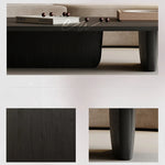 モダンデザインのセンターテーブル - スタイリッシュで機能的なリビングの中心に最適! fjd-4701