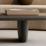 モダンデザインのセンターテーブル - スタイリッシュで機能的なリビングの中心に最適! fjd-4701