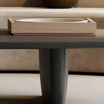 モダンデザインのセンターテーブル - スタイリッシュで機能的なリビングの中心に最適! fjd-4701