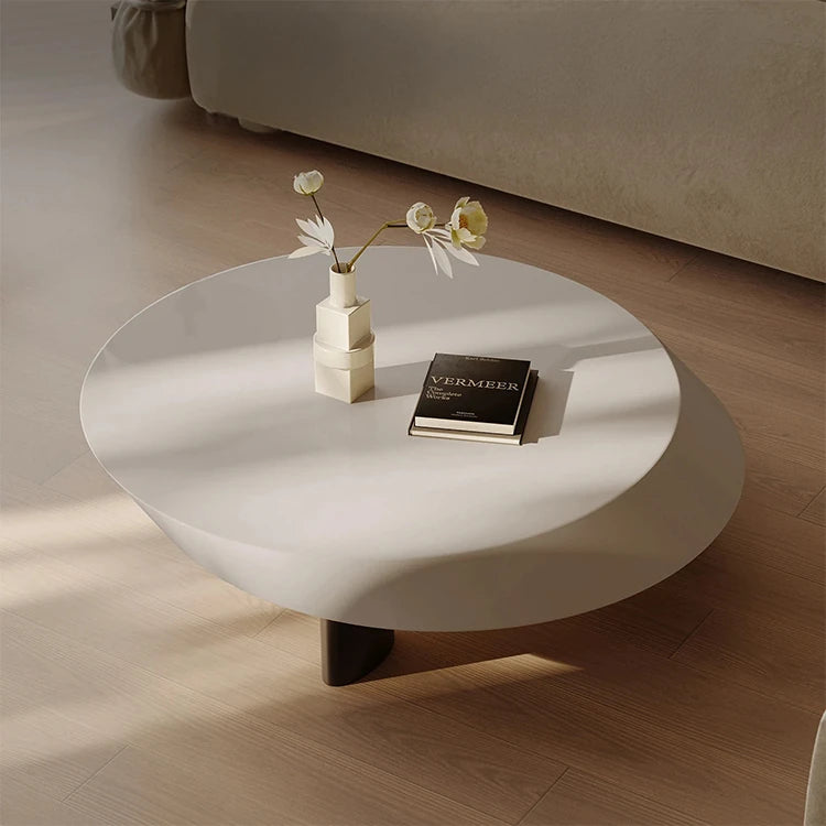 おしゃれなパイン素材センターテーブル | モダンデザインリビング家具 | 抜群の使い勝手とスタイル fjd-4721