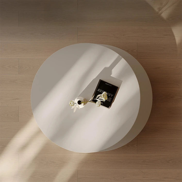 おしゃれなパイン素材センターテーブル | モダンデザインリビング家具 | 抜群の使い勝手とスタイル fjd-4721