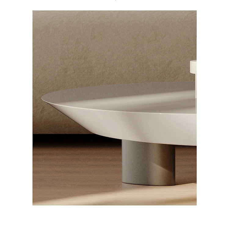 おしゃれなパイン素材センターテーブル | モダンデザインリビング家具 | 抜群の使い勝手とスタイル fjd-4721