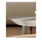 おしゃれなパイン素材センターテーブル | モダンデザインリビング家具 | 抜群の使い勝手とスタイル fjd-4721