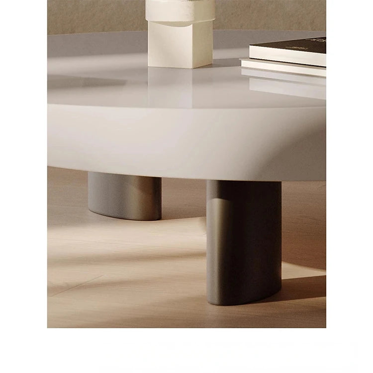 おしゃれなパイン素材センターテーブル | モダンデザインリビング家具 | 抜群の使い勝手とスタイル fjd-4721