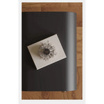 おしゃれなナイトテーブル|パイン材×ステンレス製|モダンデザインでベッドルームを彩る fjd-4727