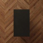 おしゃれな多層板キャビネット - パイン材とステンレス製、収納力抜群でモダンなデザイン! fjd-4740