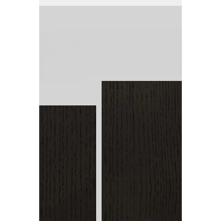 おしゃれな多層板キャビネット - パイン材とステンレス製、収納力抜群でモダンなデザイン! fjd-4740