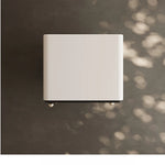 ナチュラルパイン製のスタイリッシュキャビネット - おしゃれで収納力抜群のサイドボード fjd-4745