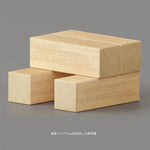 シープボア ステンレス製コンフォートチェア|おしゃれで居心地の良いインテリア家具 fjd-4747