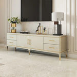 高級感溢れるパイン多層板無垢材センターテーブル - モダンデザインでリビングを彩るシンプルで洗練されたスタイル fjfn-5277