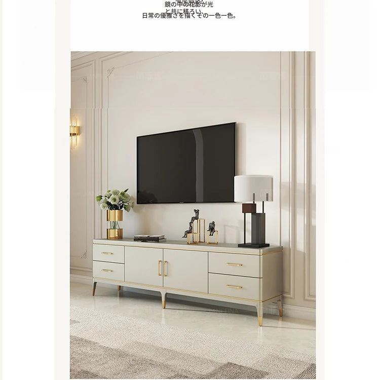 高級感溢れるパイン多層板無垢材センターテーブル - モダンデザインでリビングを彩るシンプルで洗練されたスタイル fjfn-5277