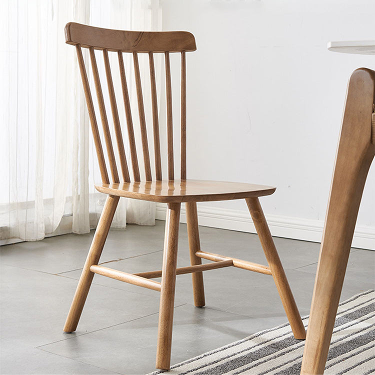 おしゃれなデザイン!モダン×木製スツール ユニークなシート fjnl-1596