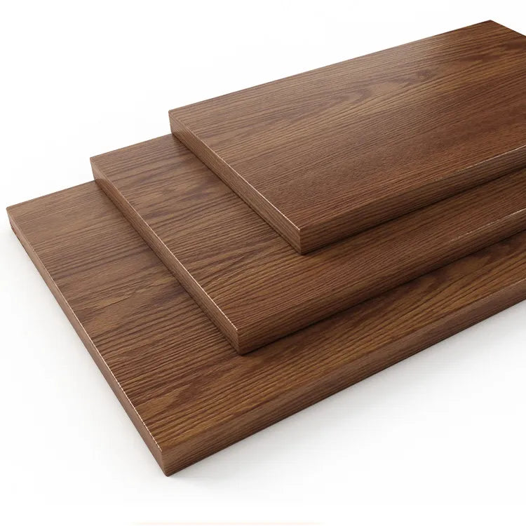 リビングに最適!セラミック&ステンレス製モダンセンターテーブル fjnl-2452