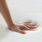 北欧風デザインのアッシュ材チェアー|快適な座り心地とスタイリッシュなインテリアに最適 fjnw-4554