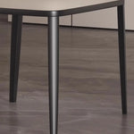 高級感あふれるPUレザーチェア|快適とスタイルを両立 fjx-2634