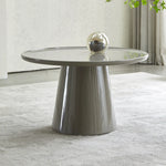 高級感漂うおしゃれセンターテーブル|モダンな多層板デザイン fjx-2651