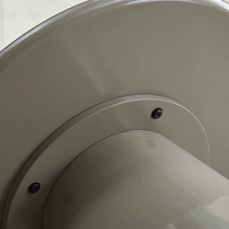 高級感漂うおしゃれセンターテーブル|モダンな多層板デザイン fjx-2651