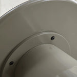 高級感漂うおしゃれセンターテーブル|モダンな多層板デザイン fjx-2651