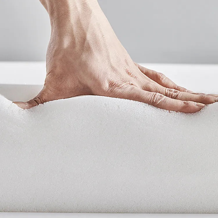 PUレザーと無垢材の北欧風チェア - スタイリッシュなダイニングに最適! fjx-2653