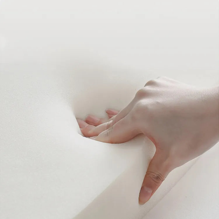 オークとPUレザーの洗練チェアセット|モダンなダイニングスタイルを演出 fjx-2659