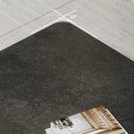 アッシュ材使用!スタイリッシュなセラミックテーブルセット fjx-2662