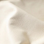 スタイリッシュなオークPUレザーチェア|モダンデザインの快適な座り心地 fjx-2666