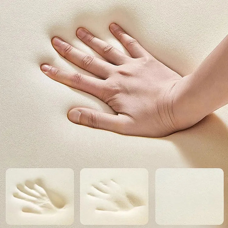 スタイリッシュなオークPUレザーチェア|モダンデザインの快適な座り心地 fjx-2666