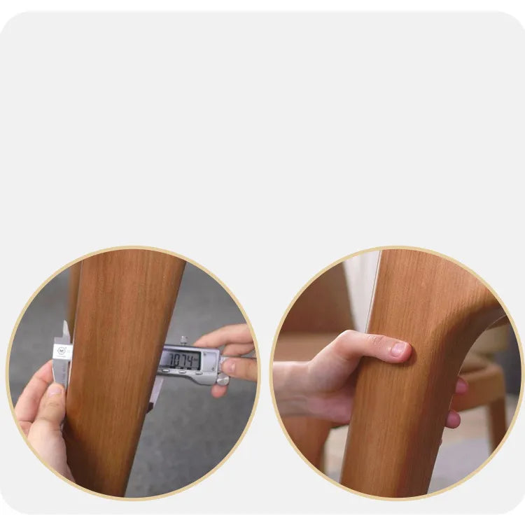 アッシュ材とオークの魅力を引き出す多層板セラミックテーブル│洗練されたデザインと高級感あふれるダイニングの主役 fjx-2667