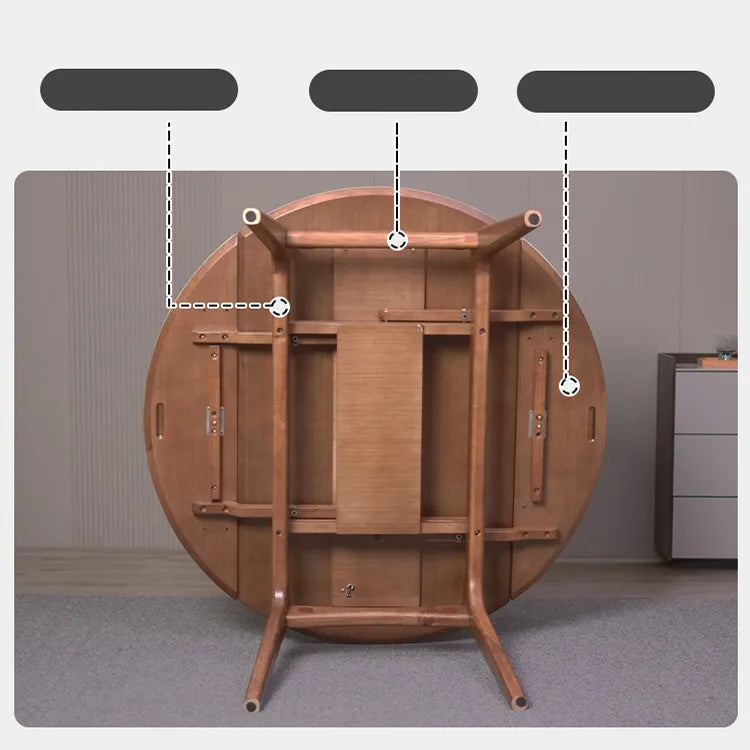 アッシュ材とオークの魅力を引き出す多層板セラミックテーブル│洗練されたデザインと高級感あふれるダイニングの主役 fjx-2667