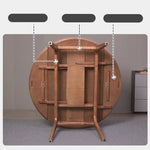 アッシュ材とオークの魅力を引き出す多層板セラミックテーブル│洗練されたデザインと高級感あふれるダイニングの主役 fjx-2667